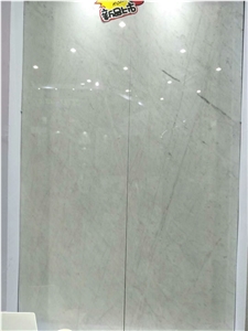 New Bianco Venatino Marble for Wall and Floor Tile