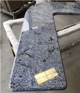 Lightwestone Table Tops for Cruise Ship Yacht Rv