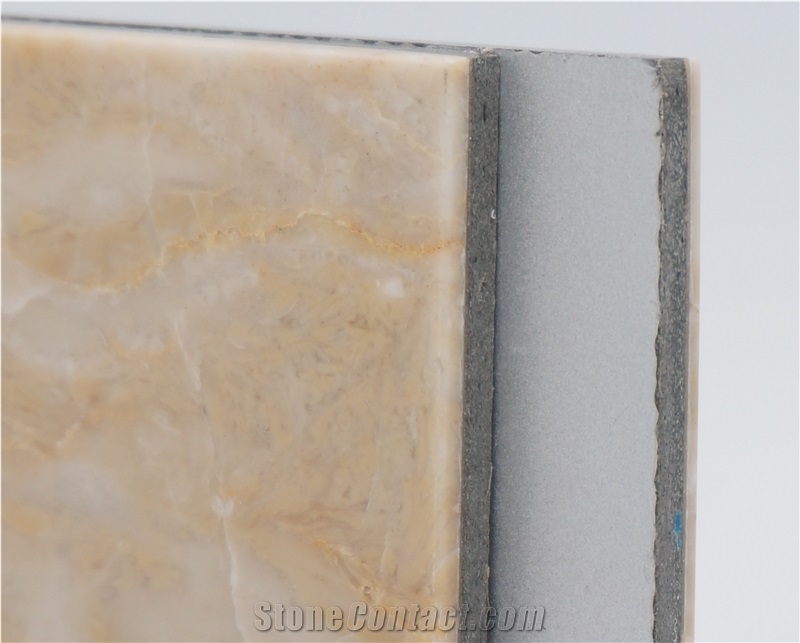 Renovation Building Material Super Thin Panels