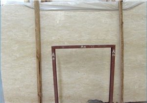 Renovation Building Material Super Thin Panels