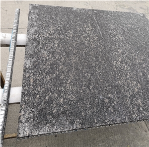 Thin Granite Honeycomb Compoiste Panels