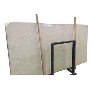 Chinese New York Beige Marble on Sale