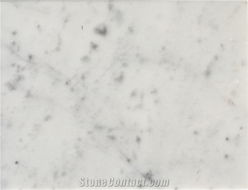 Bianco up Marble Slabs & Tiles
