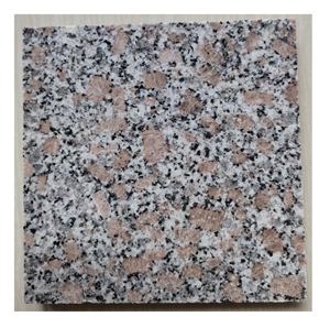 Cheap Granite Peoject Use Floor Pave Granite Tils