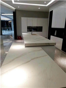 Porcelain Adhesive for Neolith Worktop