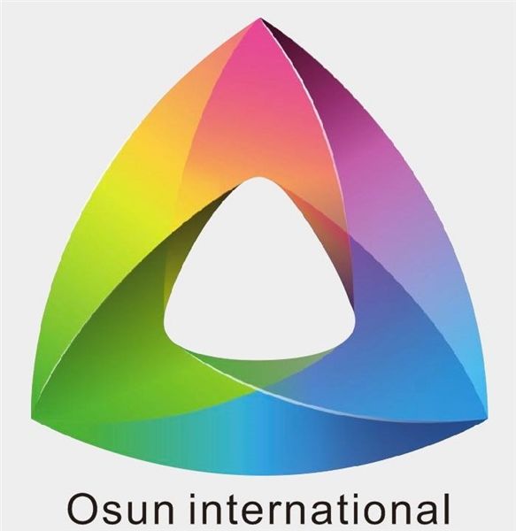 Osun Stone Co., Ltd.
