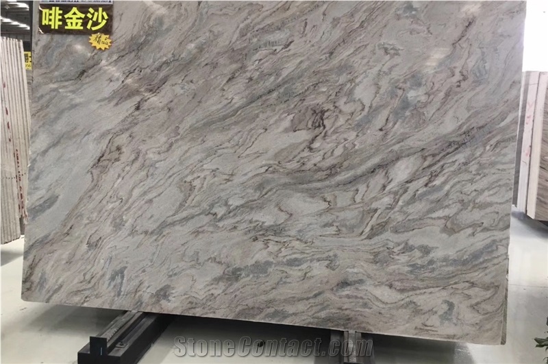 Brown Palissandro Marble,Cheap Palissandro Marble