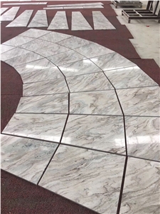 Brown Palissandro Marble,Cheap Palissandro Marble