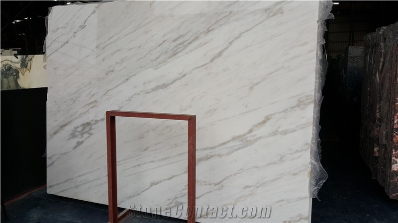 China White Marble Tile,Guangxi White Marble Slab