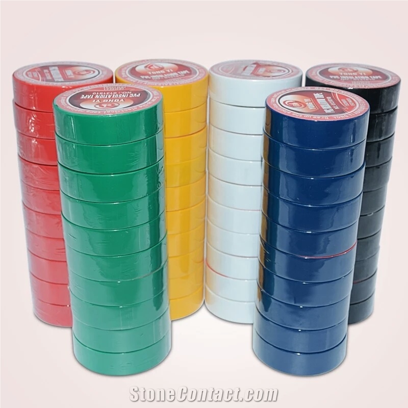 Lnsulating Tape for All Kinds Of Electric Wire
