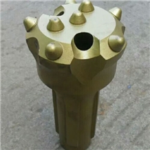 The It Of Down Hole Drill for Down Hole Drill Df