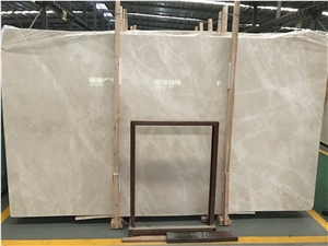 Aran Beige Marble