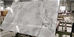 Super White Quartzite Bench Tops Countertops