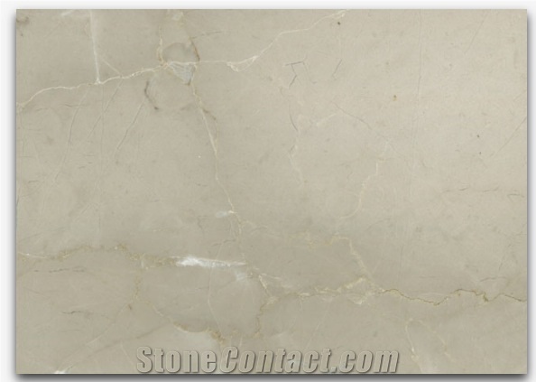 Botticino White Marble Tile Slabs Stone Wall Floor