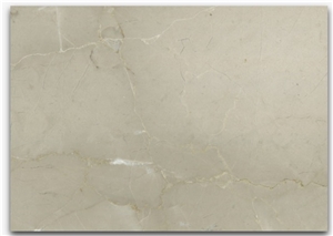 Botticino White Marble Tile Slabs Stone Wall Floor