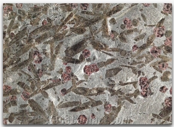 Brown Diamond Marble Slabs Tiles Wall Covering