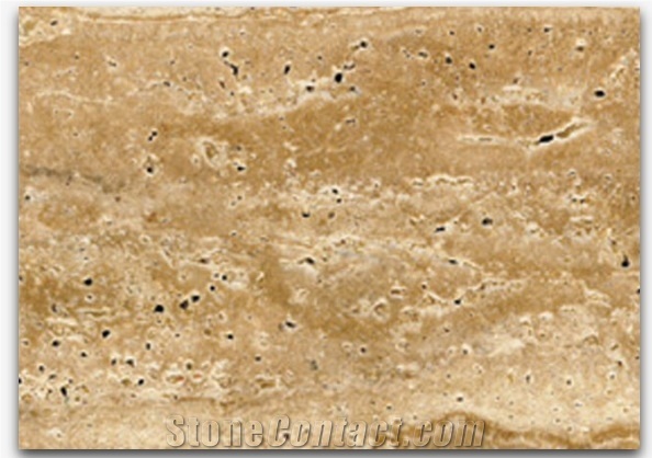 Cream Travertine Tiles Slab Stone Beige Wall Floor