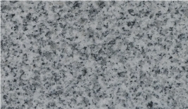 Crystal Grey Granite Polished Slabs Tiles Floor