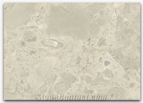 Desert Beige Marble Tiles Slabs Wall Floor
