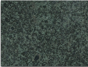 Ever Green Granite Wall Tiles Mouse Hotel Building
