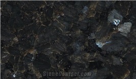 Lundhs Emerald Granite Slabs Tiles Wali Floor