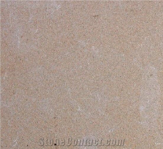 Spain Granite Pink Piedra Flores Tiles Slabs Floor