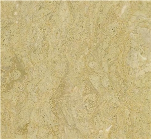 Tandur Yellow Limestone Tiles Slabs Floor Stone