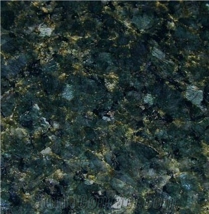 Ubatuba Granite Polished Tiles Slabs Floor Wall