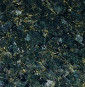 Ubatuba Granite Polished Tiles Slabs Floor Wall