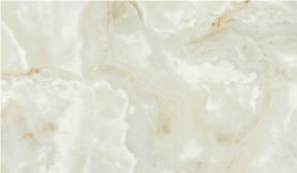 White Onyx Tiles Kitchen Bathroom Countertop Slabs
