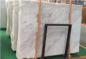 Crystal White Marble,Viet Nam Crystal White Marble