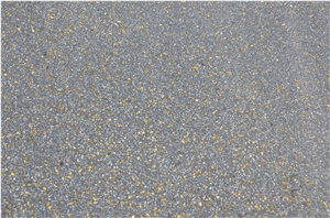 Sy0244 Terrazzo Tile, Cement Tile