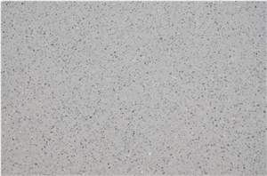 Sy0359 Beige Terrazzo Tile, Cement Tile