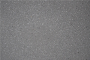 Sy2169 Medium Grey Terrazzo Tile, Cement Tile