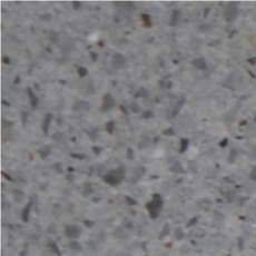 Sy2205 Grey Terrazzo Tile, Cement Tile