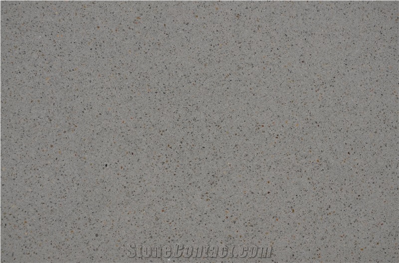 Sy2206 Grey Terrazzo Tile, Cement Tile