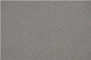 Sy2206 Grey Terrazzo Tile, Cement Tile