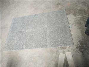 Sy6030 Terrazzo Tile, Cement Tile