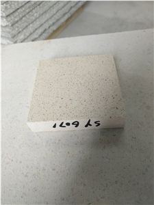 Sy6071 Terrazzo Tile, Cement Tile