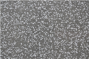 Sy8001 Grey Terrazzo Tile, Cement Tile