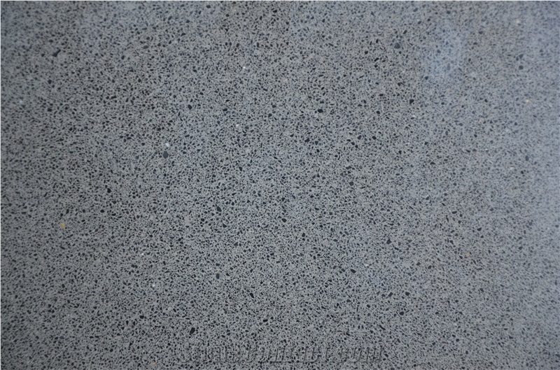 Sy8011 Grey Terrazzo Tile, Cement Tile