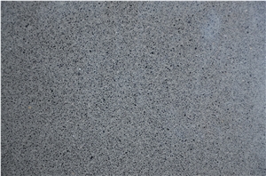 Sy8011 Grey Terrazzo Tile, Cement Tile