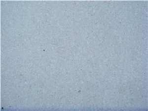 Sy8021 White Terrazzo Tile, Cement Tile