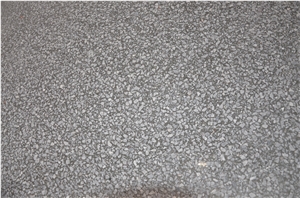 Sy8039 Grey Terrazzo Tile, Cement Tile