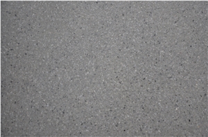 Sy8053 Grey Terrazzo Tile, Cement Tile