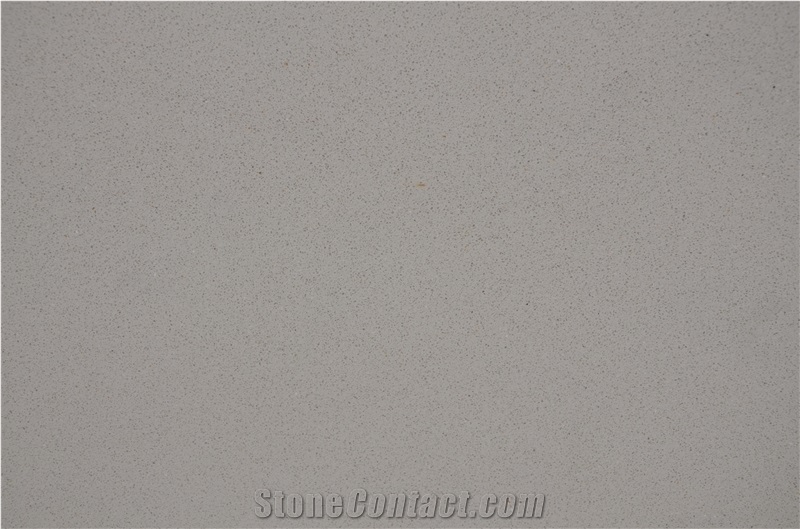 Sy8058 White Terrazzo Tile, Cement Tile