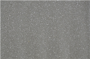 Sy8063 Grey Terrazzo Tile, Cement Tile