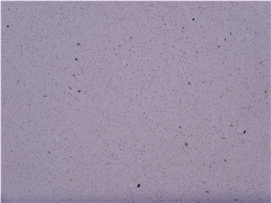Sy8063 White Terrazzo Tile, Cement Tile
