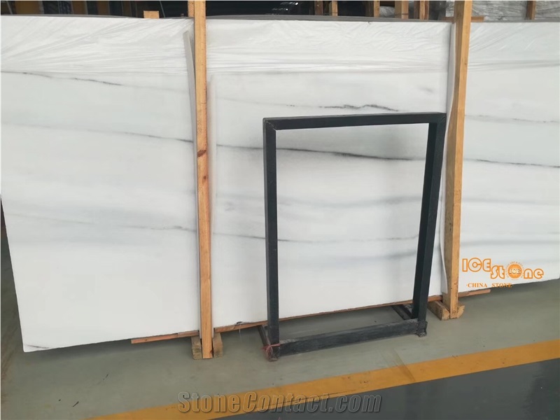 Import Natural Marble,Floor and Wall Covering