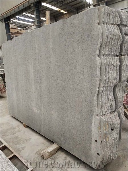 Stone Block Cutting Wire for Granite